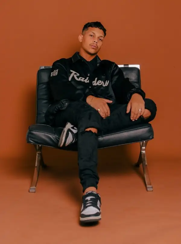 JJ VACANT